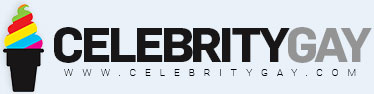 celebritygay.easysex.info